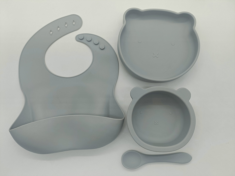 微信图片_20211027164452'