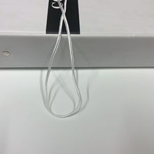 �S��ֱ�N3.5mm��Ⱦɫ�\�]��򼎧�P���K�Ӳ���͹�K�����K