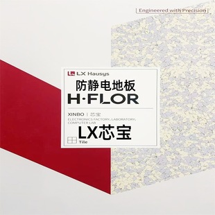 �n��LGо�����o�PVC���z�ذ� �C����������ӏSLX���o늵��z