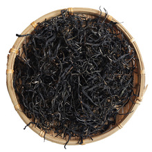 ���l����ն���2024����ѿ�� �Ͼ�   �Ϙ�� �紺����