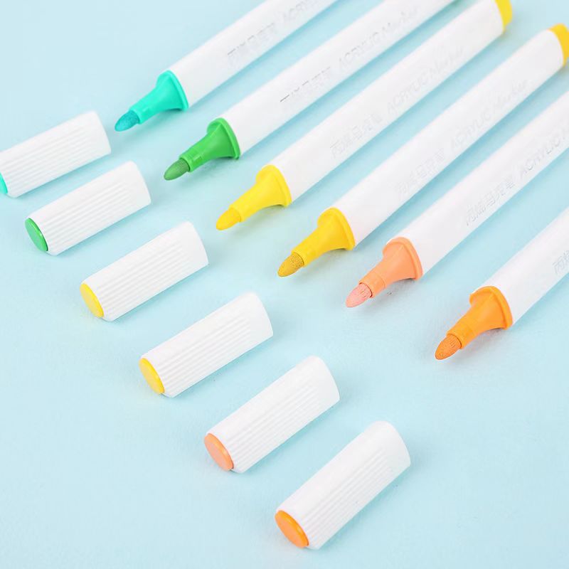 微信图片_20221117110206