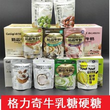 ������ţ����27gX10�����bҬ����Ӳ�������W�t���e��ʳ�ǹ����l