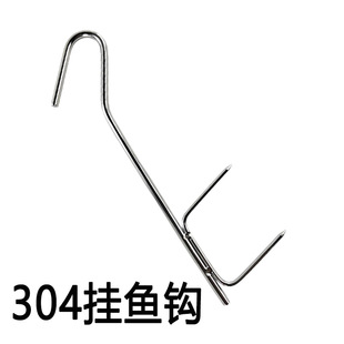 ���x304������h���t�h�F�t�h�����������õ��t���D�������~�p�h