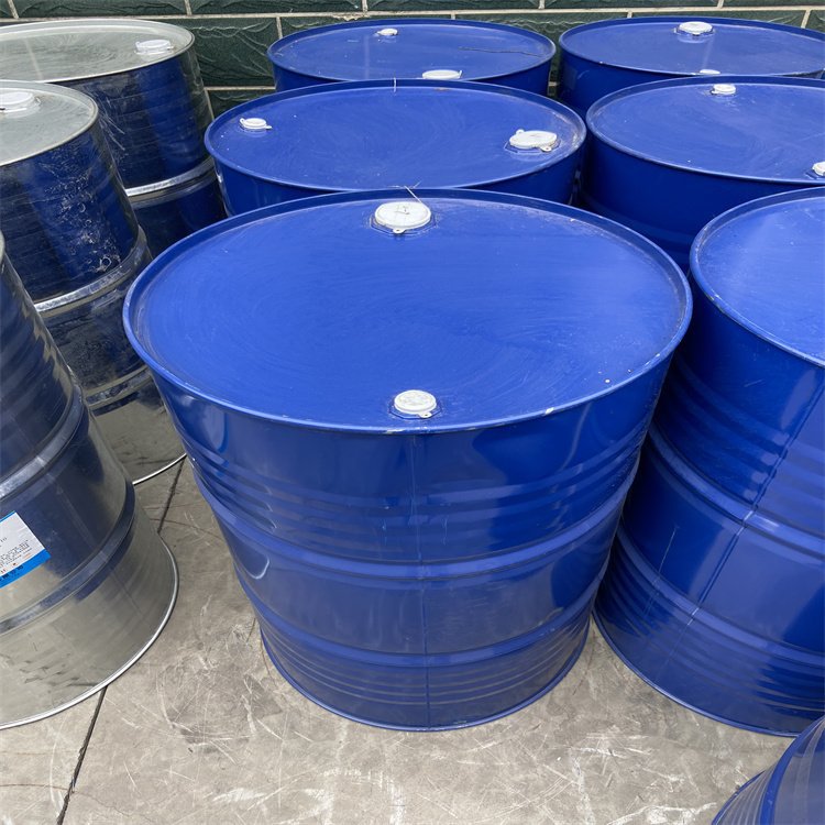 乳化剂AEO-3 脂肪醇聚氧乙烯醚 合成纤维油剂的重要组分