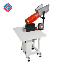 ��ӯ���������C���r���� ���[ ���^�W�����ڙC�����þW��ʽ���b�C