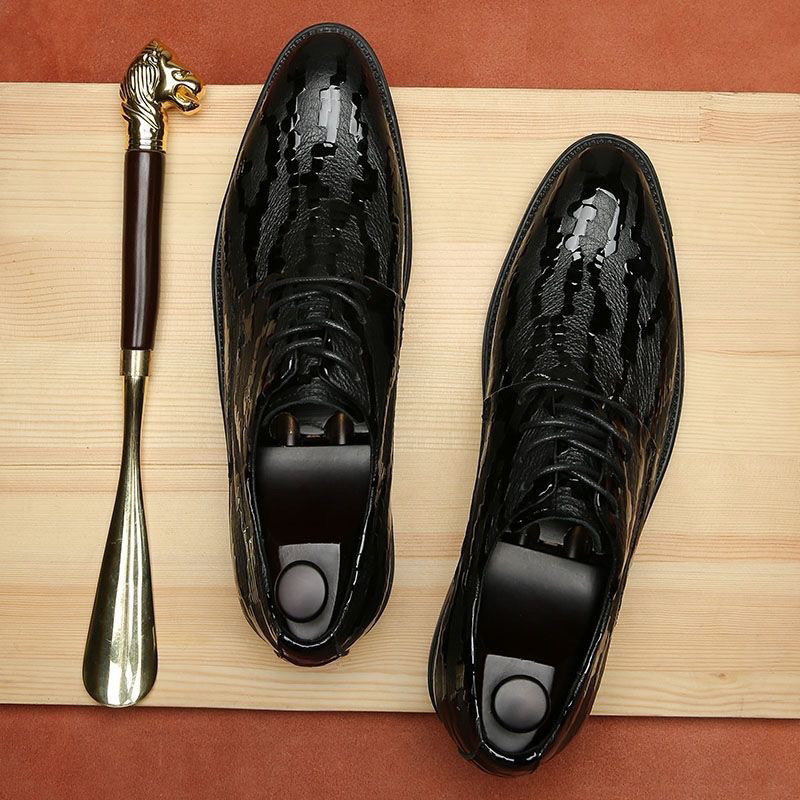 29d89ddd-ec4f-4c95-9f3d-a017195b944f.jpe