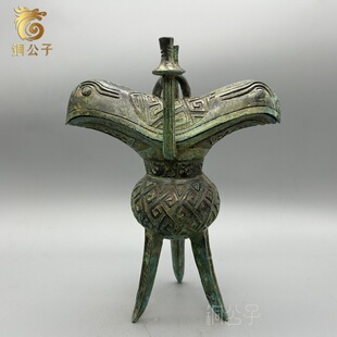 ���ܹ��B�׼y�p�����w��������[���������Ļ��ղضYƷ�S��ֱ�N