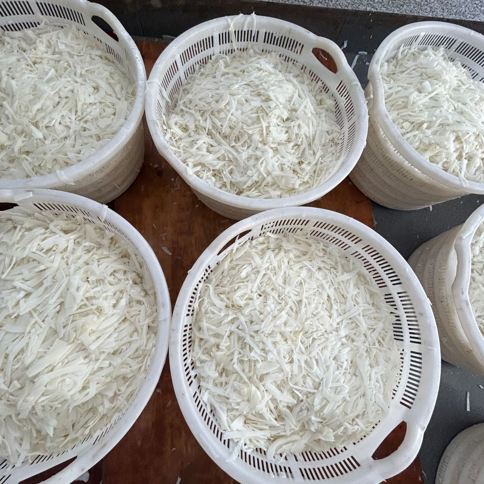 微信图片_20240422210453