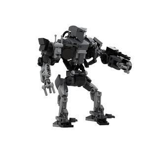 �Ѵu�羳�eľ���MOC-87785�Cеzhan���C�׸��_С�w�����uͨ