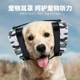 防护耳罩;防护耳塞;其他眼部防护