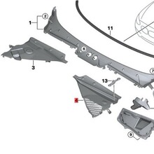 �m��춌��R1ϵF20 2ϵF22��μ�ˮ���w��64319353041 64319353042