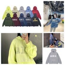 �߰汾����25�����B�����y���z�����{ӡ��ϴˮ���fĥ���Bñ�l��