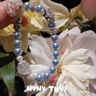 ���z�̲� �F��������С�U��ˮ��������� �p�ݸ߼� �D���ʯ���