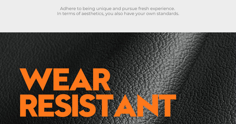 For Geely Galaxy Star Ship 7 EM-i Cushion Four Seasons Universal Seat Cover All-inclusive Leather Car Special Seat Cover