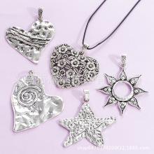 �羳�����Ͻ���Ʒ������İ��Ĵ�Ҽ�diy������׹��������