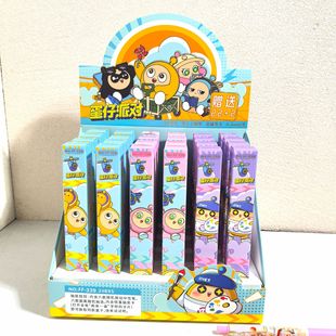 �¿��ä�йP��ͨ�W���ľ���߅��22�l24�z���ٸɺ�ɫ�������ԹP