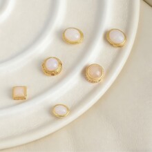 �ŷ�ɳ���U�ն�ͨ���Ƕ������ɢ�����������ֹ�diy�Ʒ���