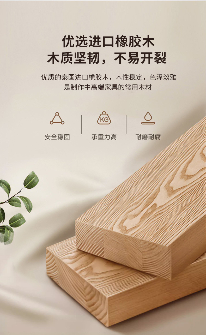 a09964f8-a08d-4ce4-84ec-4fc61ca8d51d.jpe