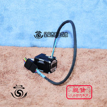 A069*TAMAGAWAĦ5ಽM늙C T 02K-S523 DC0.83V TECHNO DRI