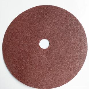 350mm�A��Ӳ��ɰ�Pɰ��Ƭ��ɰ����ƺ��ĥƬ350*40350*32 350*25