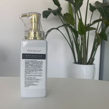 Ժ�������b�K�Ϳ������A���K����Һ