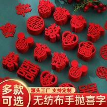 �֒�ϲ�ֻ鷿�bY�鲼��Сϲ�ֹ��P������֘ǵ���c��Ʒϲ����