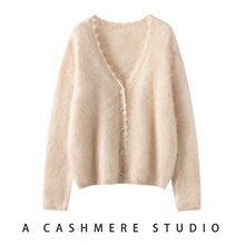 2025���ﶬ�¿�100ɽ��q��V�Iᘿ��_���L��Ů��ɫ���qܛŴ��q��