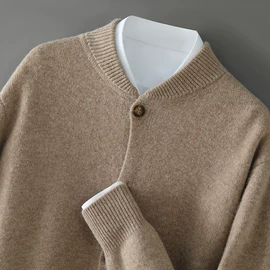 男式羊毛衫;男式大衣;女式毛呢外套