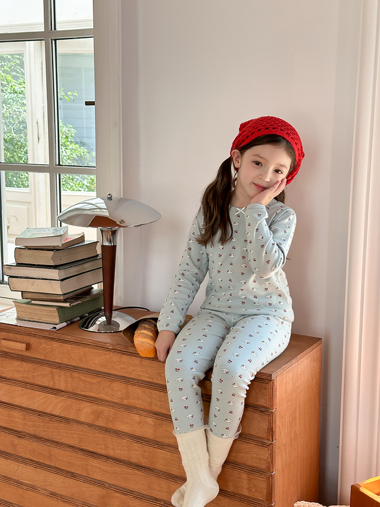 2025-09-06 112602.jpg