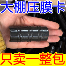 ���Ĥ�����������Ĥ���Ӻ����Ͽ��Ӻ�ڊA�ӿ�Ĥ��һ�������l