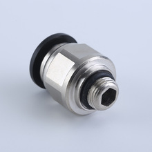 G�ݼy��ܿ��ٽ��^PC8-G02ֱͨ��Ҏ����Ԫ����Ó�ێ��ܷ�ȦE18