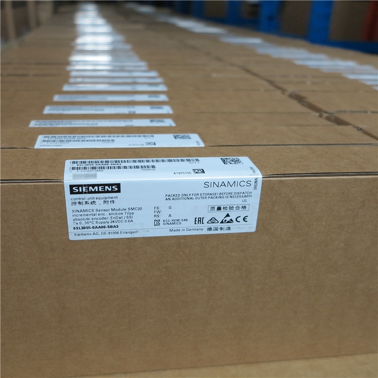 西门子6AV6644-0AA01-2AX0彩色显示屏存储器触摸屏多功能面板