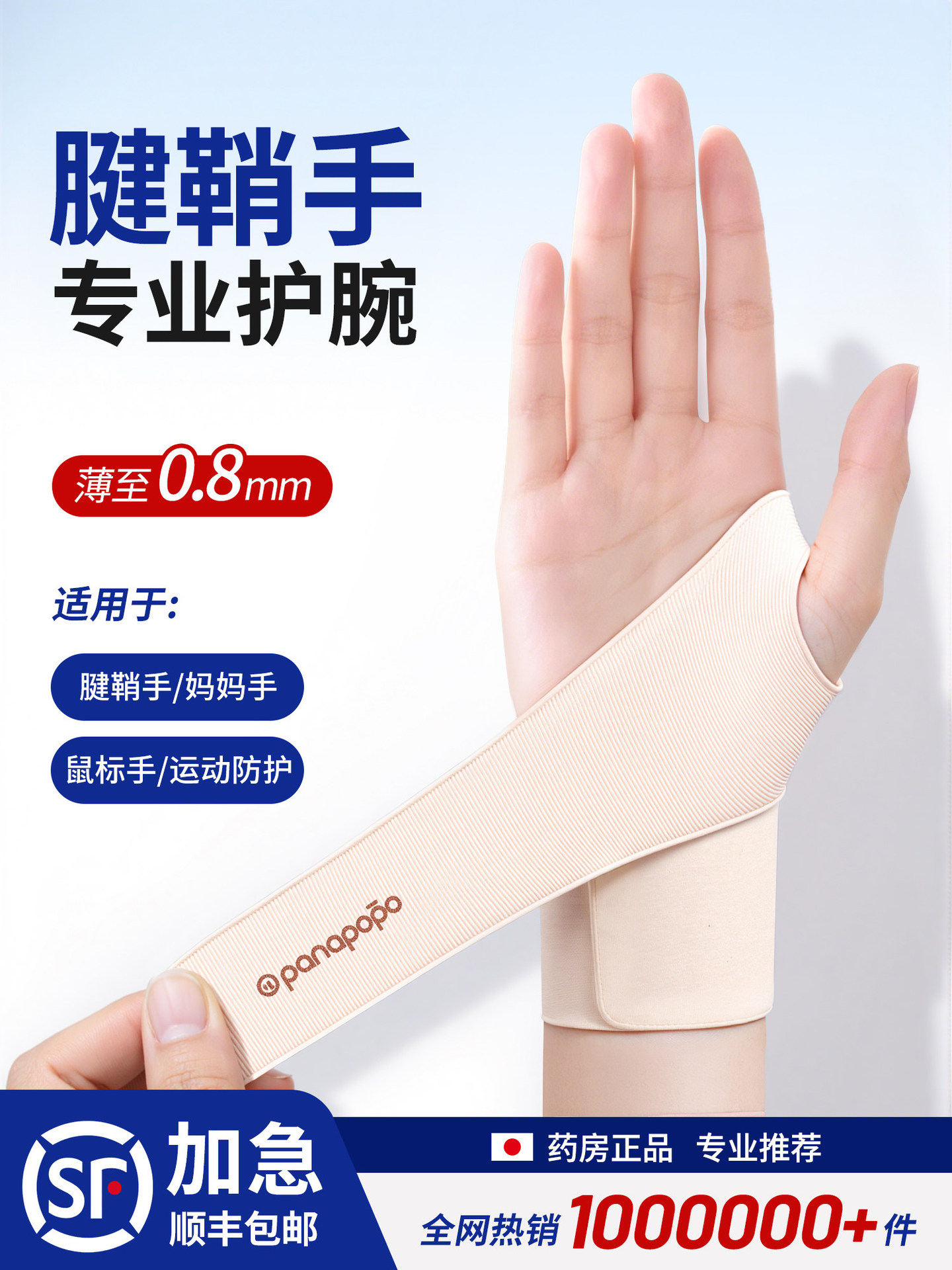 商品图