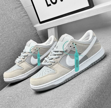 Air Jordan, обувь, обувь, летние кроссовки для любимого