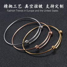 �����C18k僽��֭h���{������ɫ���s��W�t��Ůõ��������L