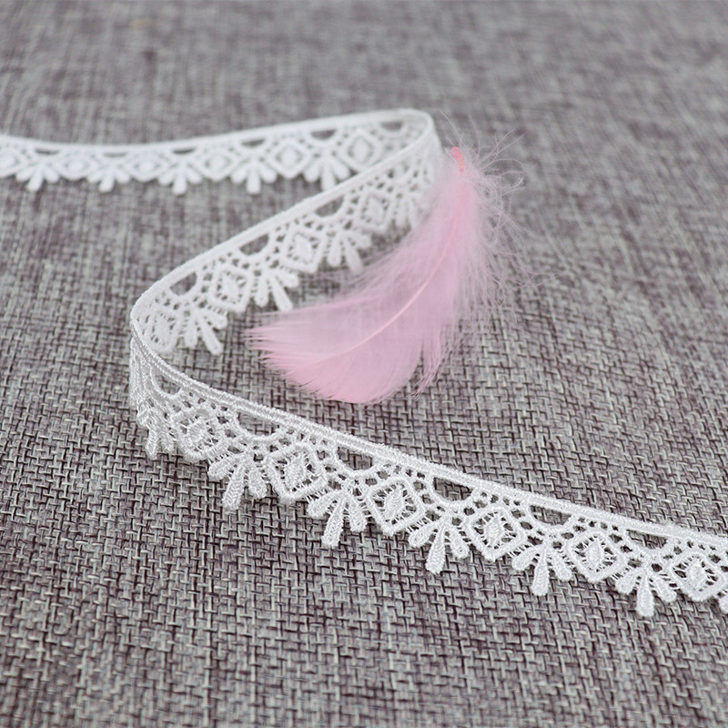 白色条码-LSX-102