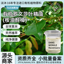 �����_��ɯ�~����ֲ�����s��ȡ����U���{��ԭ�ϏS�����l�o�w