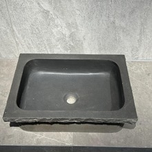 ɫ̨WʽϴʽƵˇgСʹʯ