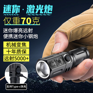 ����׃�����Ͳ����ɳ���h����⑪��������y�������㳬������