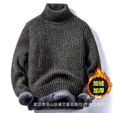 ���Ië�����¿�ӽq�Ӻ�ů����ѩ�᠖�n�泱�������ﶬ������l