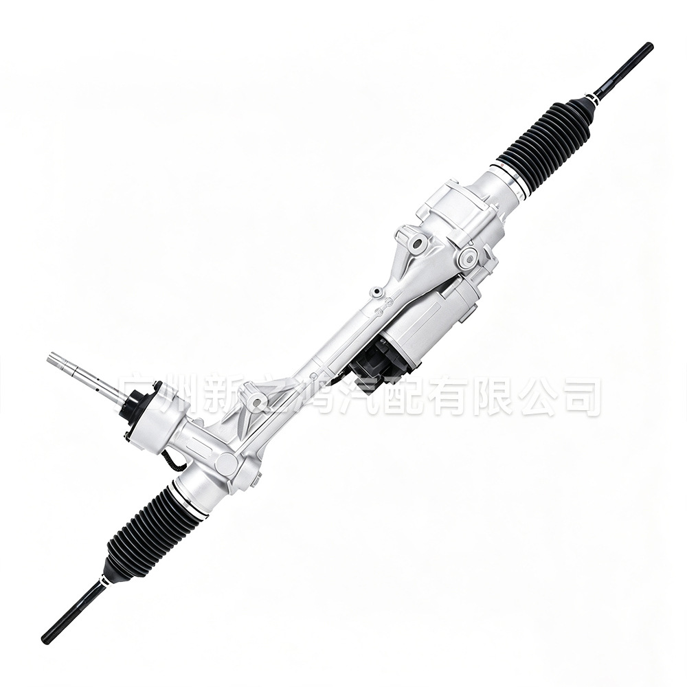7806501613 7818974895 Suitable for 2014-2019 Cadillac ATSL steering gear assembly