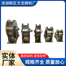 �p߅H���T�܉��݆�p�S��H��䓻�݆�ӌ��Ӻ�H��܉���݆���|܇݆