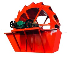 ݆ʽϴɳ�C ˮ��ϴɳ�O������݆��ϴɳ�C �p݆��ϴɰ�Cϴɰ�C