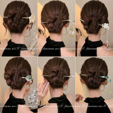 ��̴ľ�|�P�l���h����������ʽ�l�OŮ���X�����ӹ��L�F�����s�^�