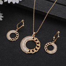 �羳�������ݷ�����b �W���r�а�߅���朶��h�Ʒ���l