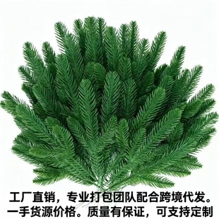 �羳���滨���������ɘ�֦�}�Q�����ɾG����Gֲdiy�ٻ�Դ�^���S
