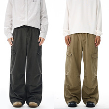 ��ʽ�͹ż���ˮϴ��ڴ����ѝ���bѝ�Ќ������ֱͲ���e�ϵ�ѝ��