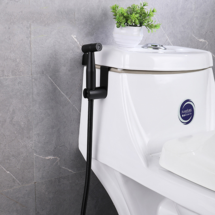 O1CN01Ev9Uvb2I2vz0OkDvU_!!3427