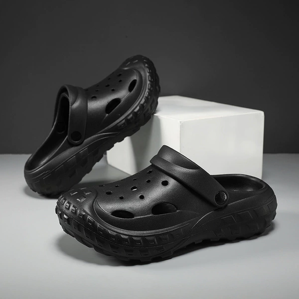 509 black