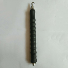 ���Ԅ�ֱ��ʽץ�h �������D���`��䓽��h 䓽����h���P����z�h